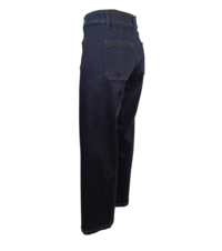 JEANS DONNA 61137 Tellini S.r.l. Ingrosso Abbigliamento
